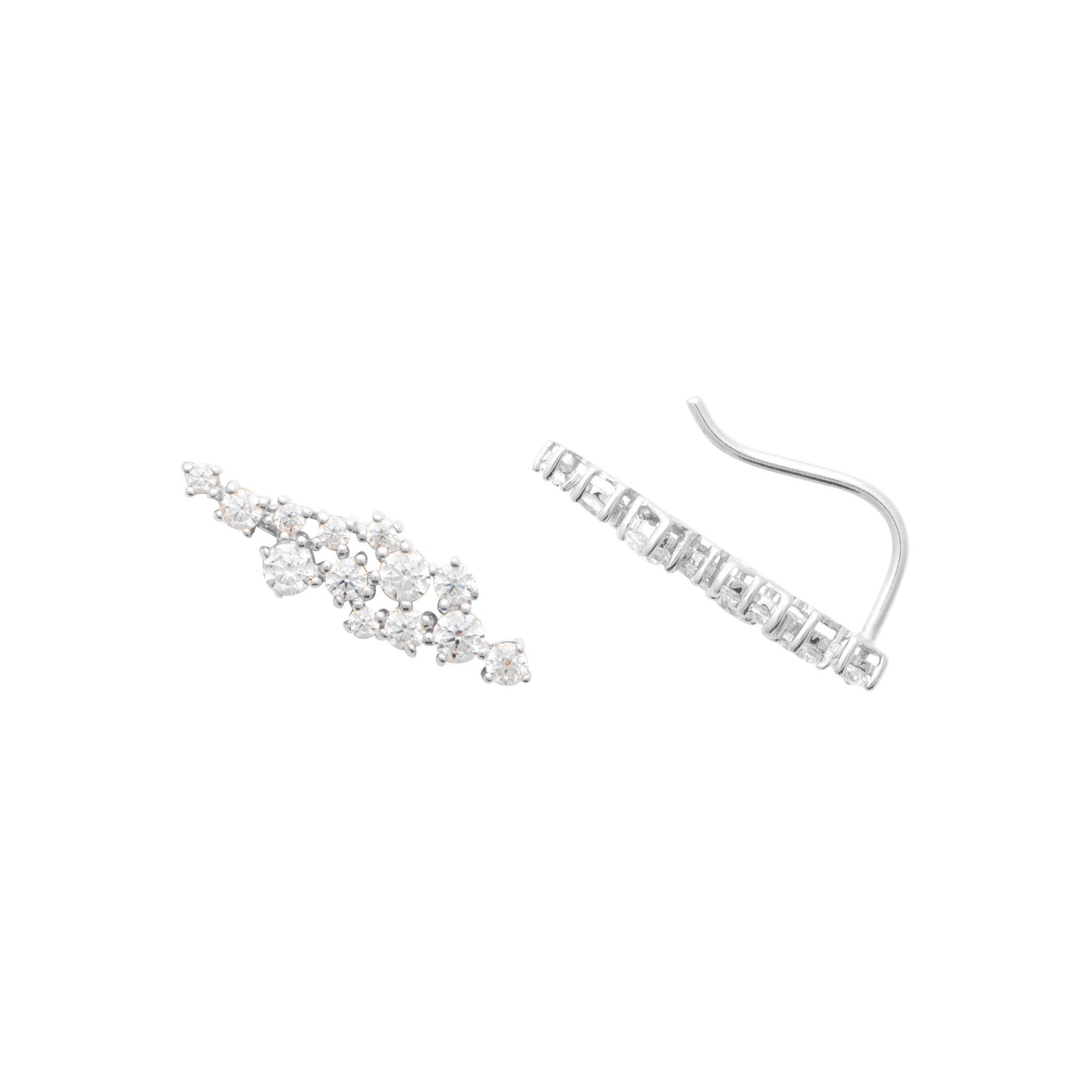 Boucles Laurène