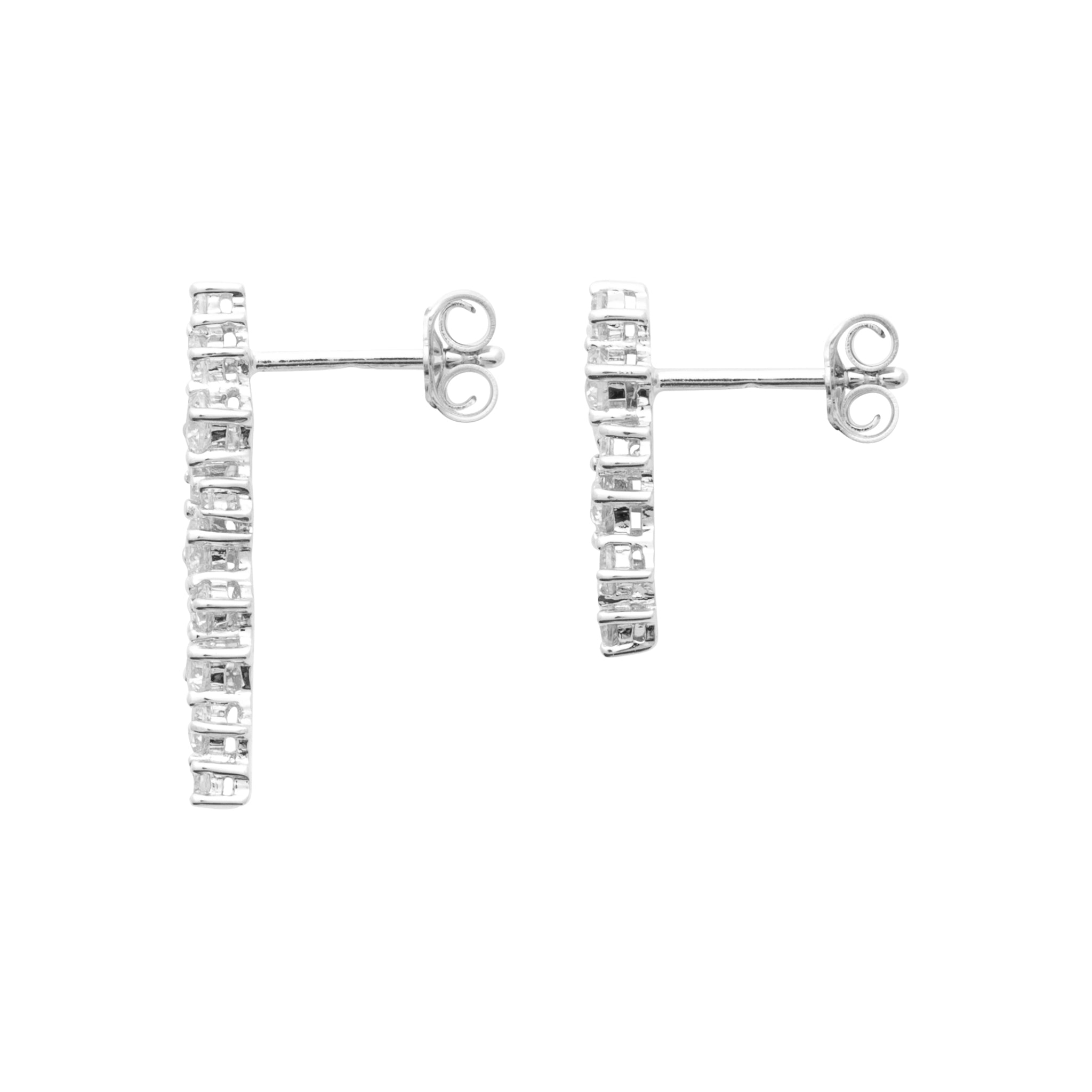 Boucles Lily