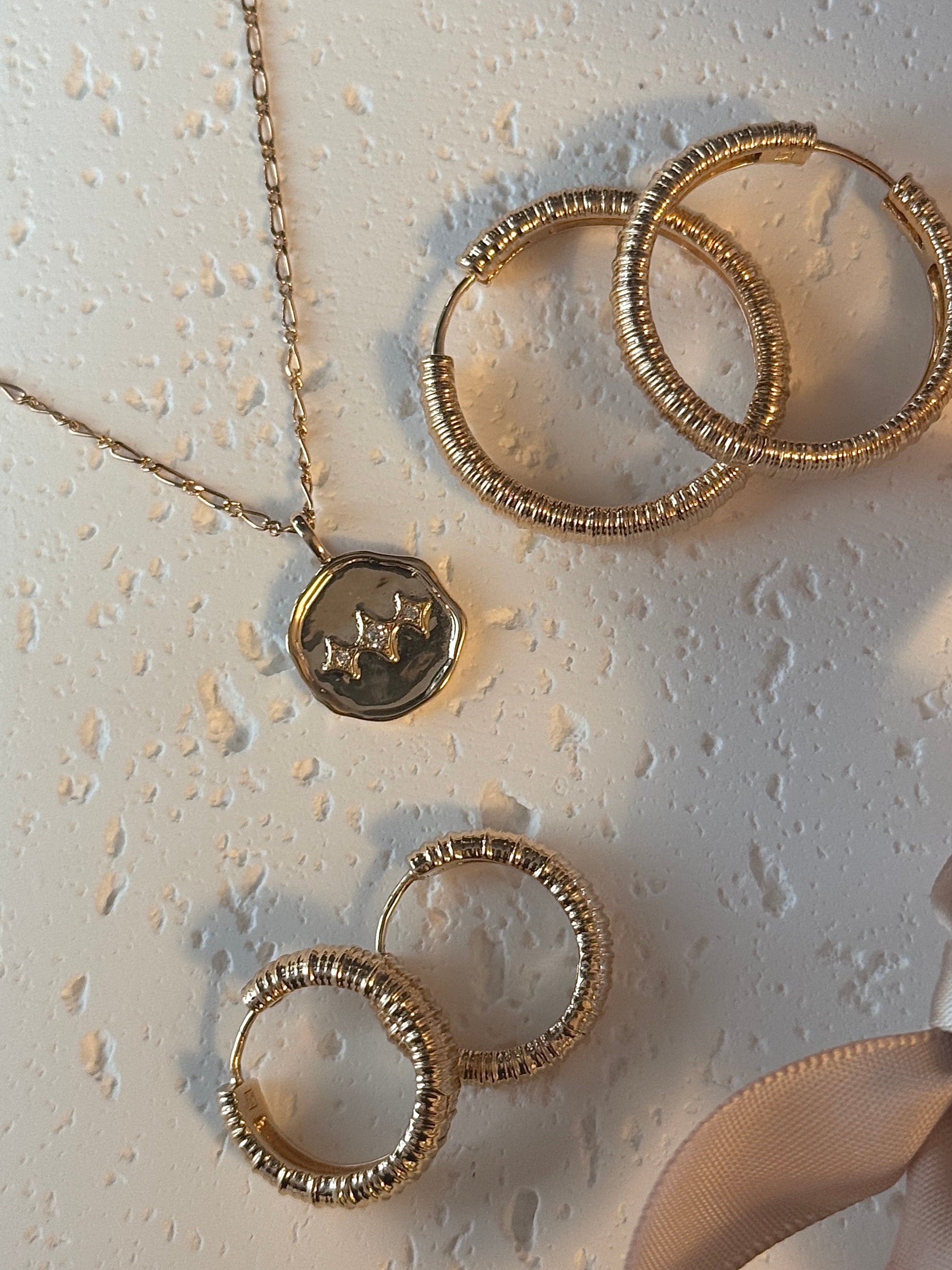 Boucles Laura