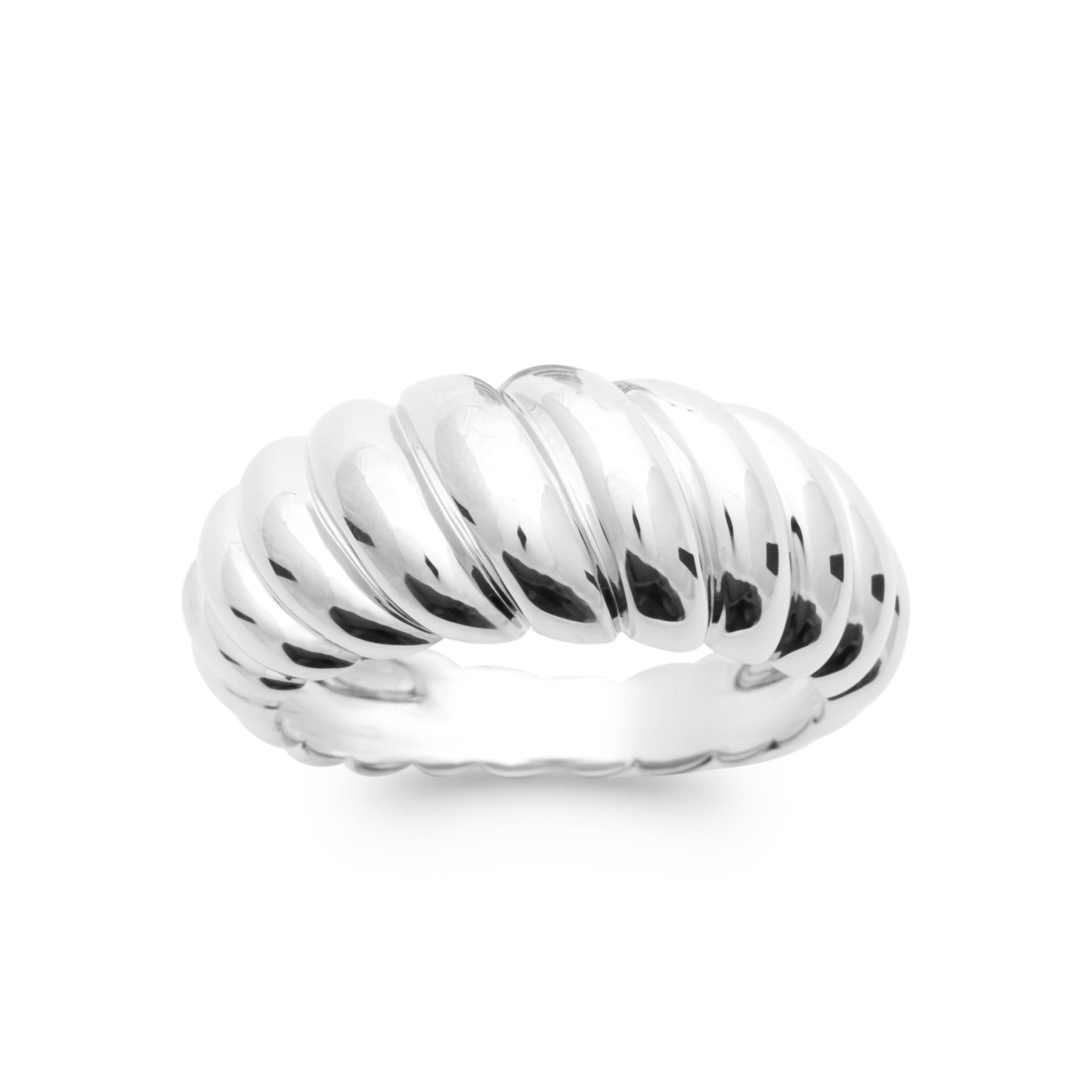 Bague Amalia