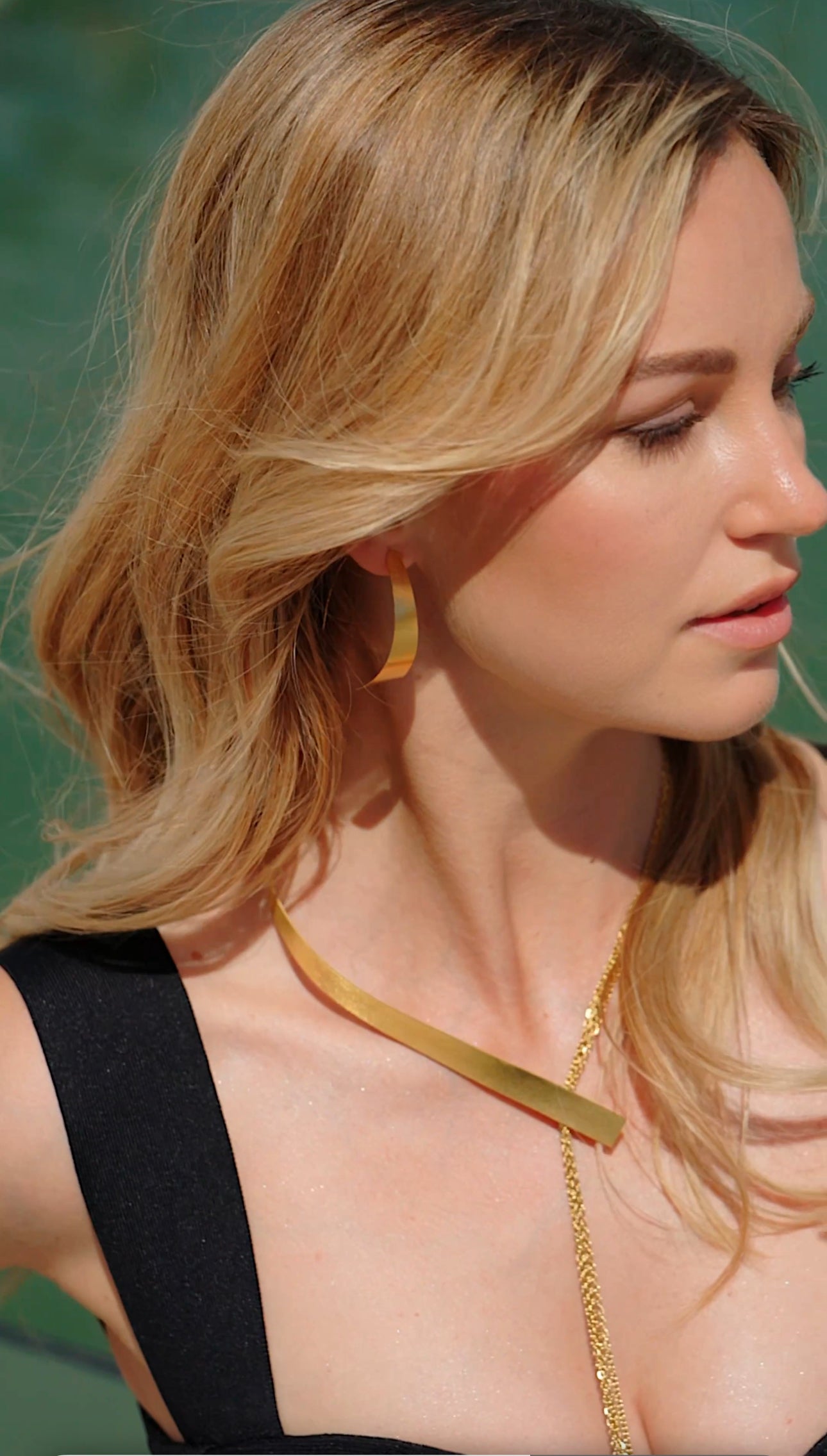 Boucles Ariane