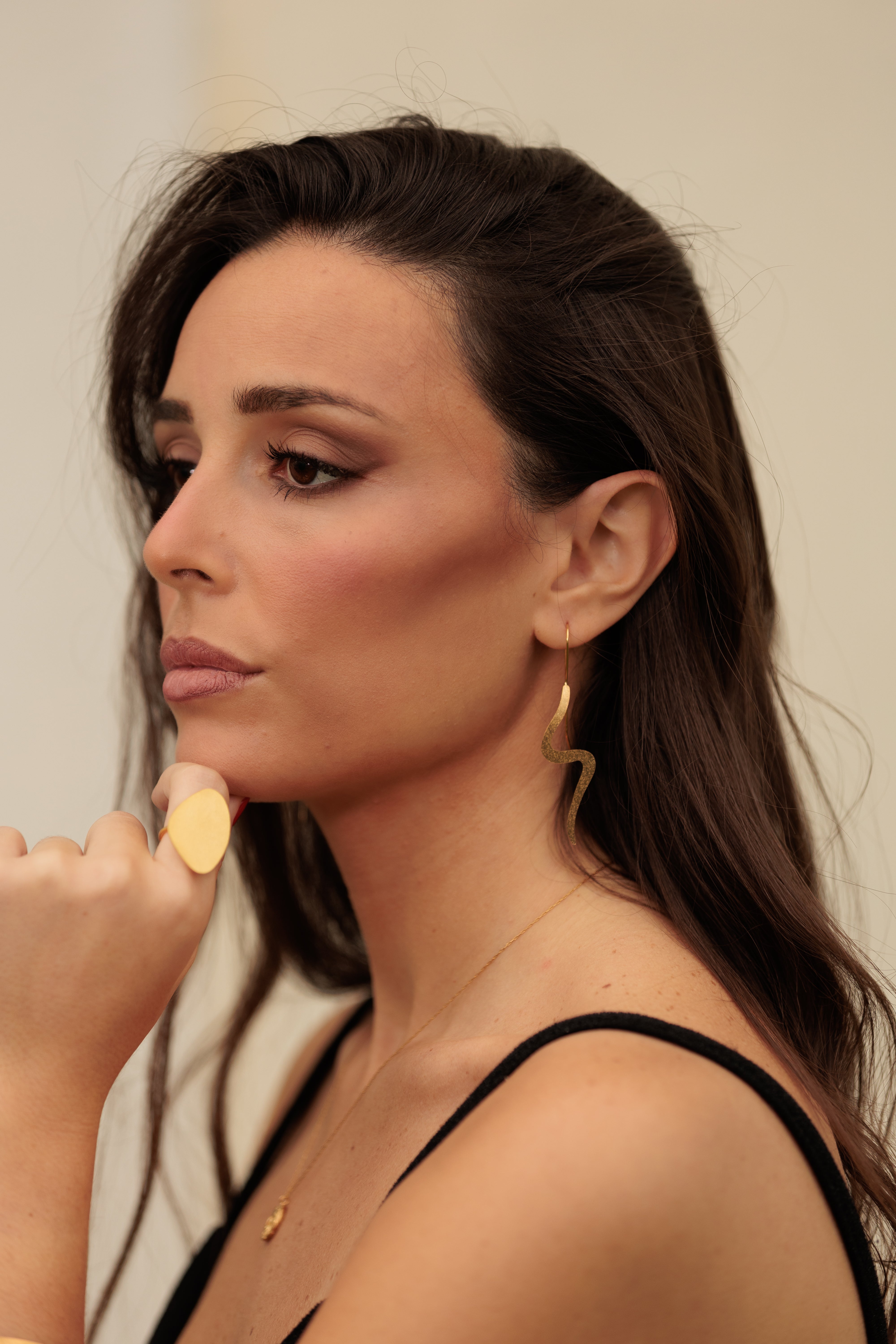 Boucles Elia