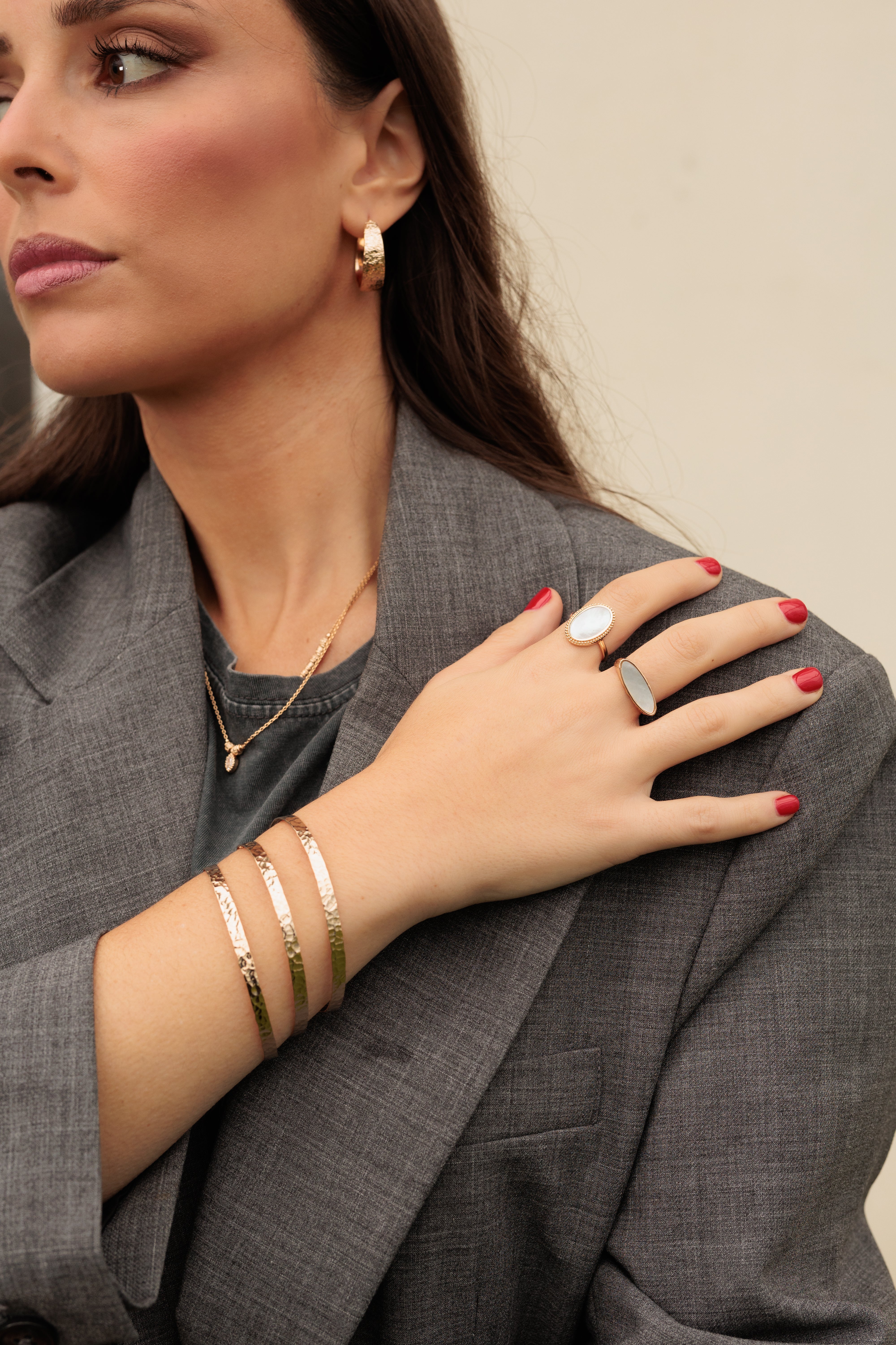 Bracelet Phoebe