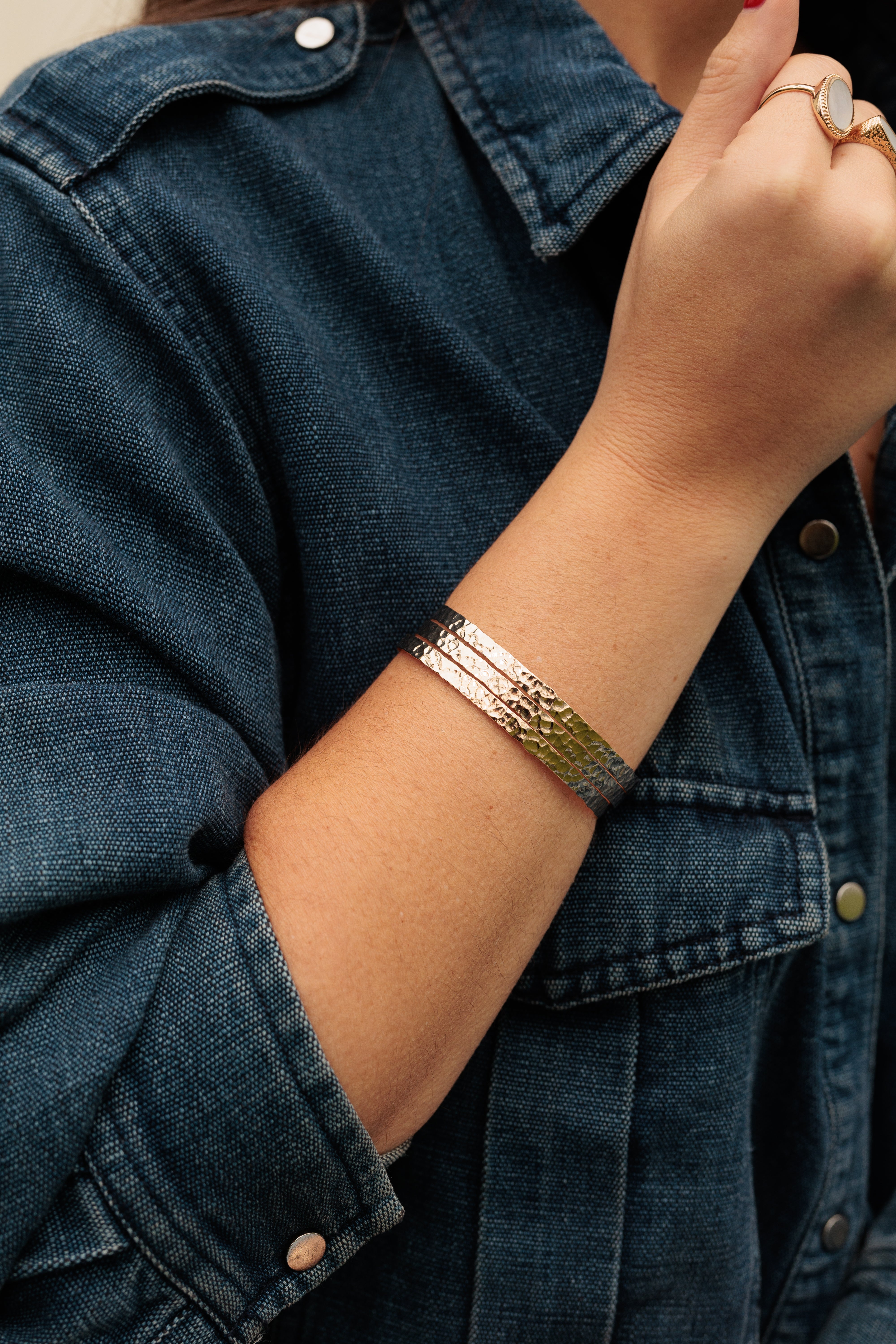 Bracelet Phoebe