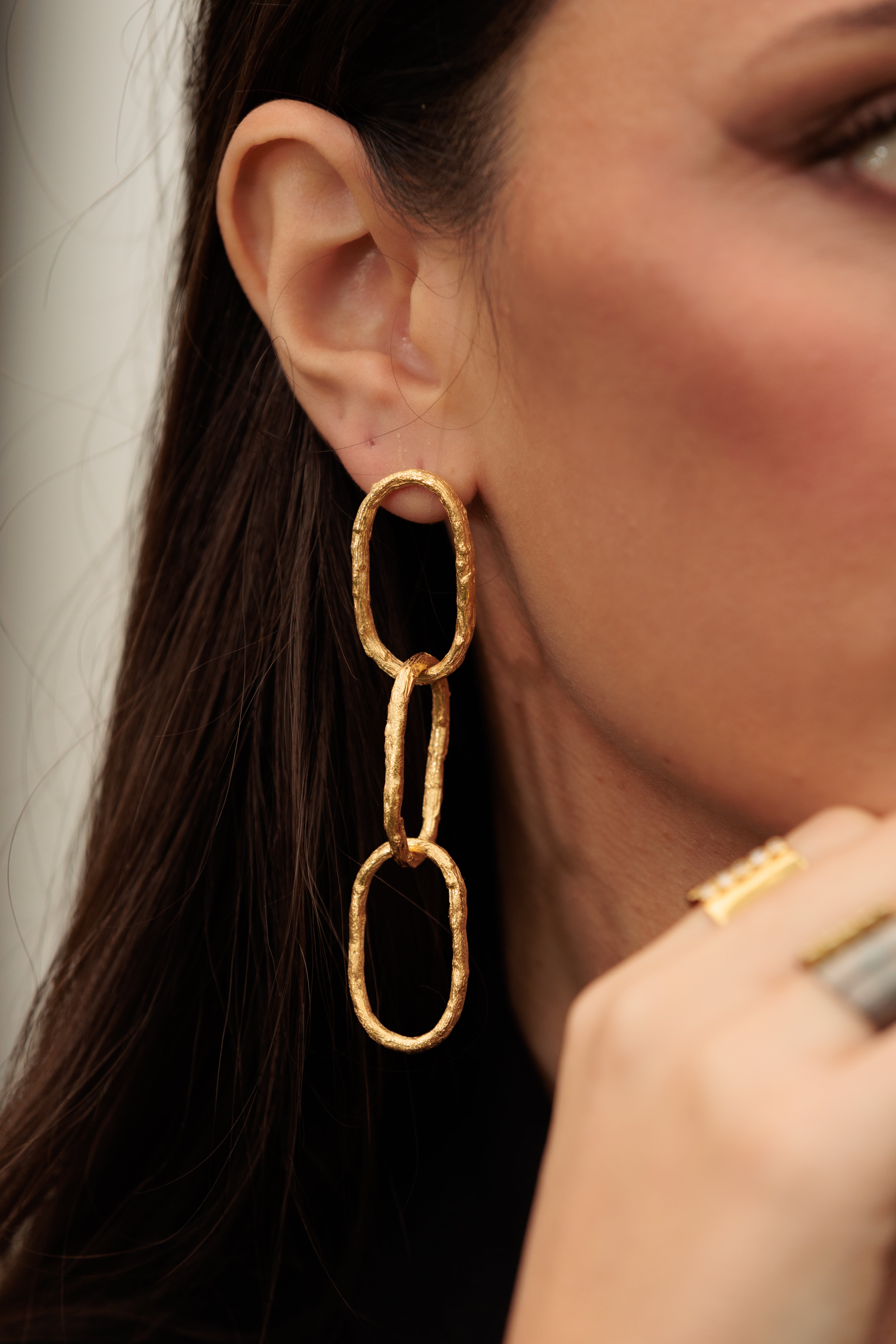Boucles Maya