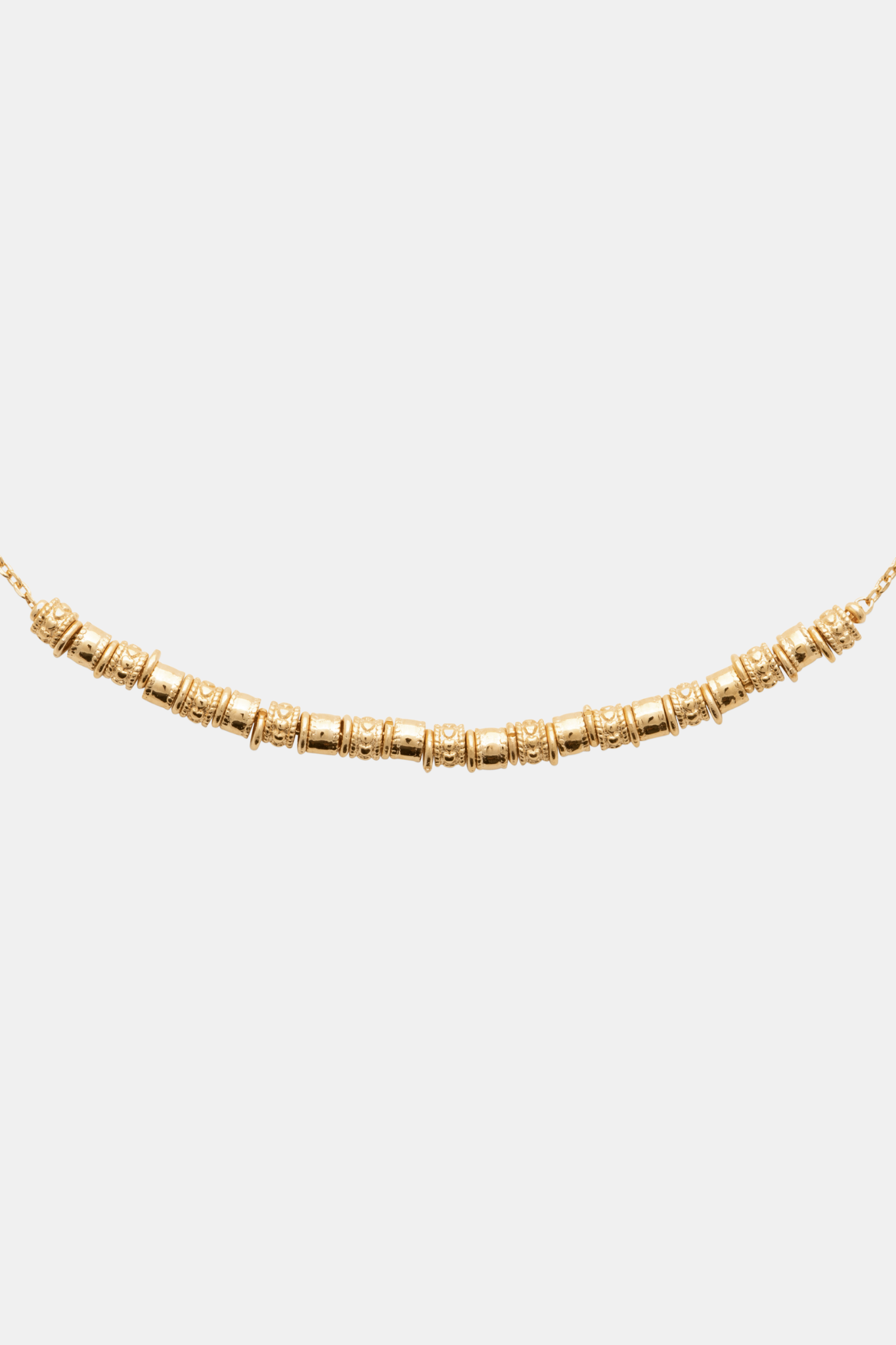 Collier Lya