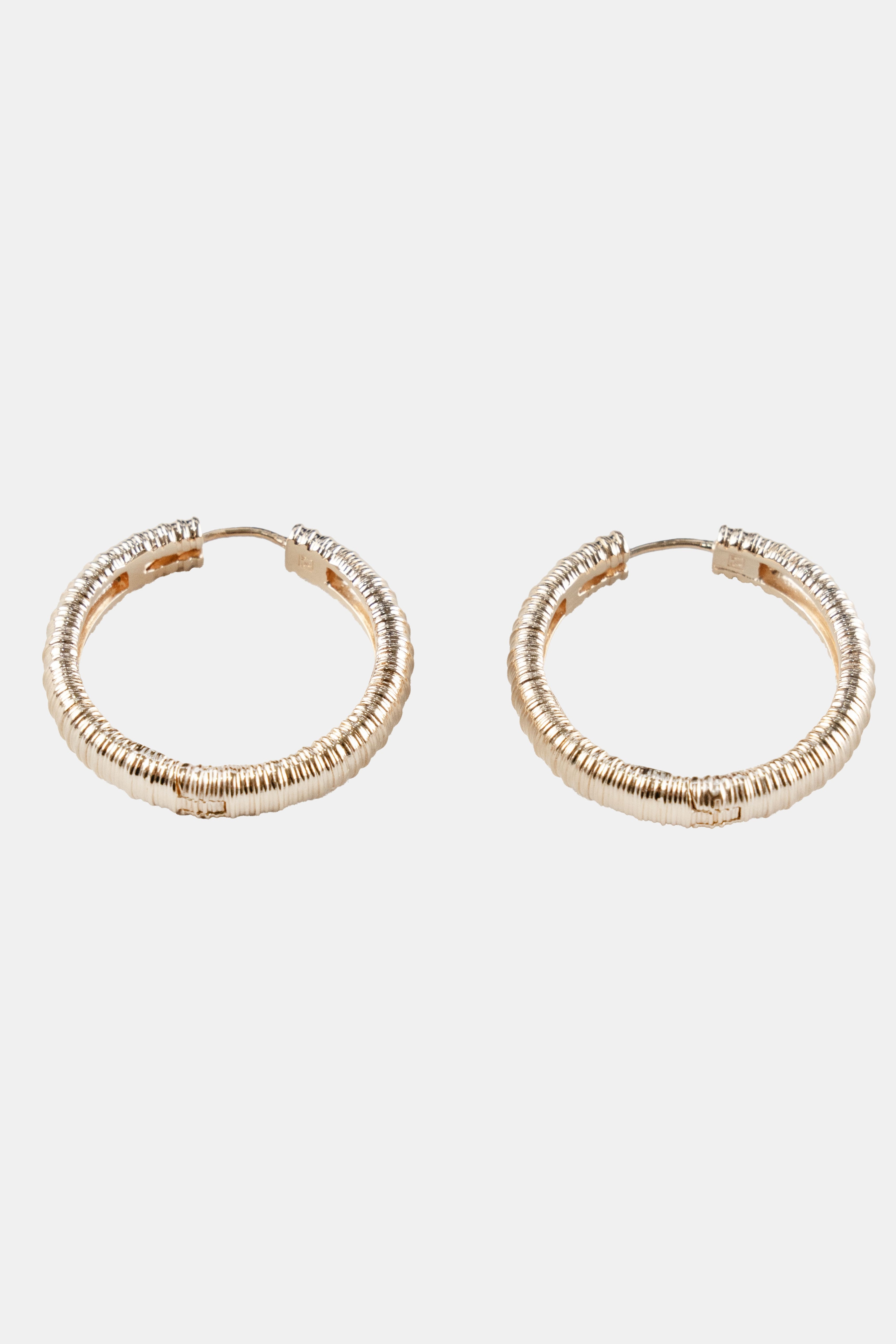Boucles Laura
