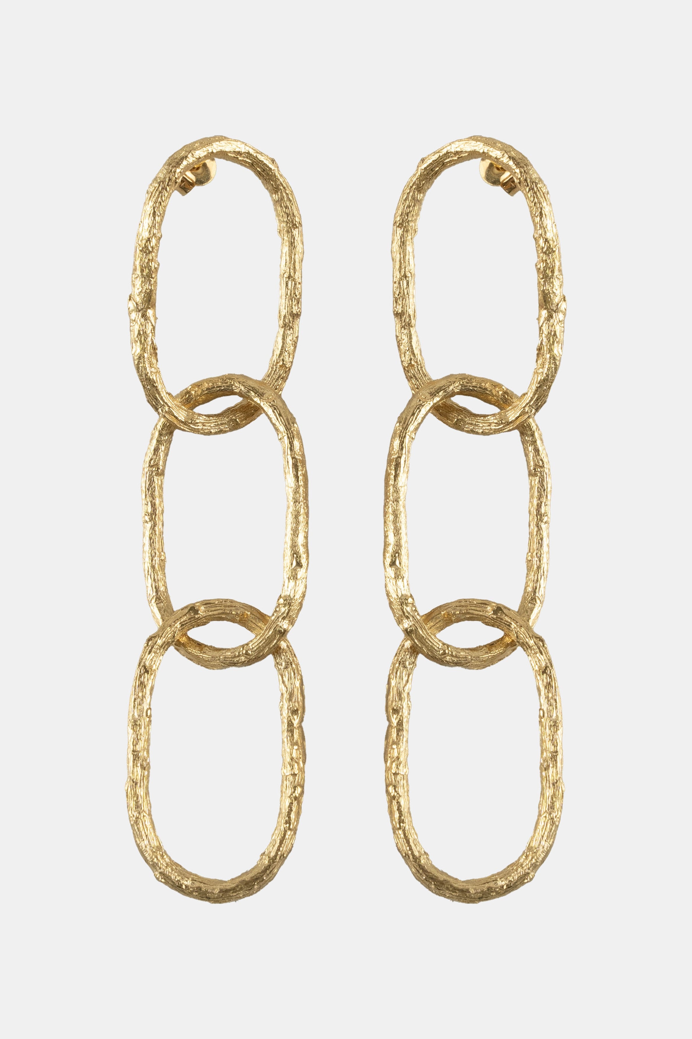 Boucles Maya