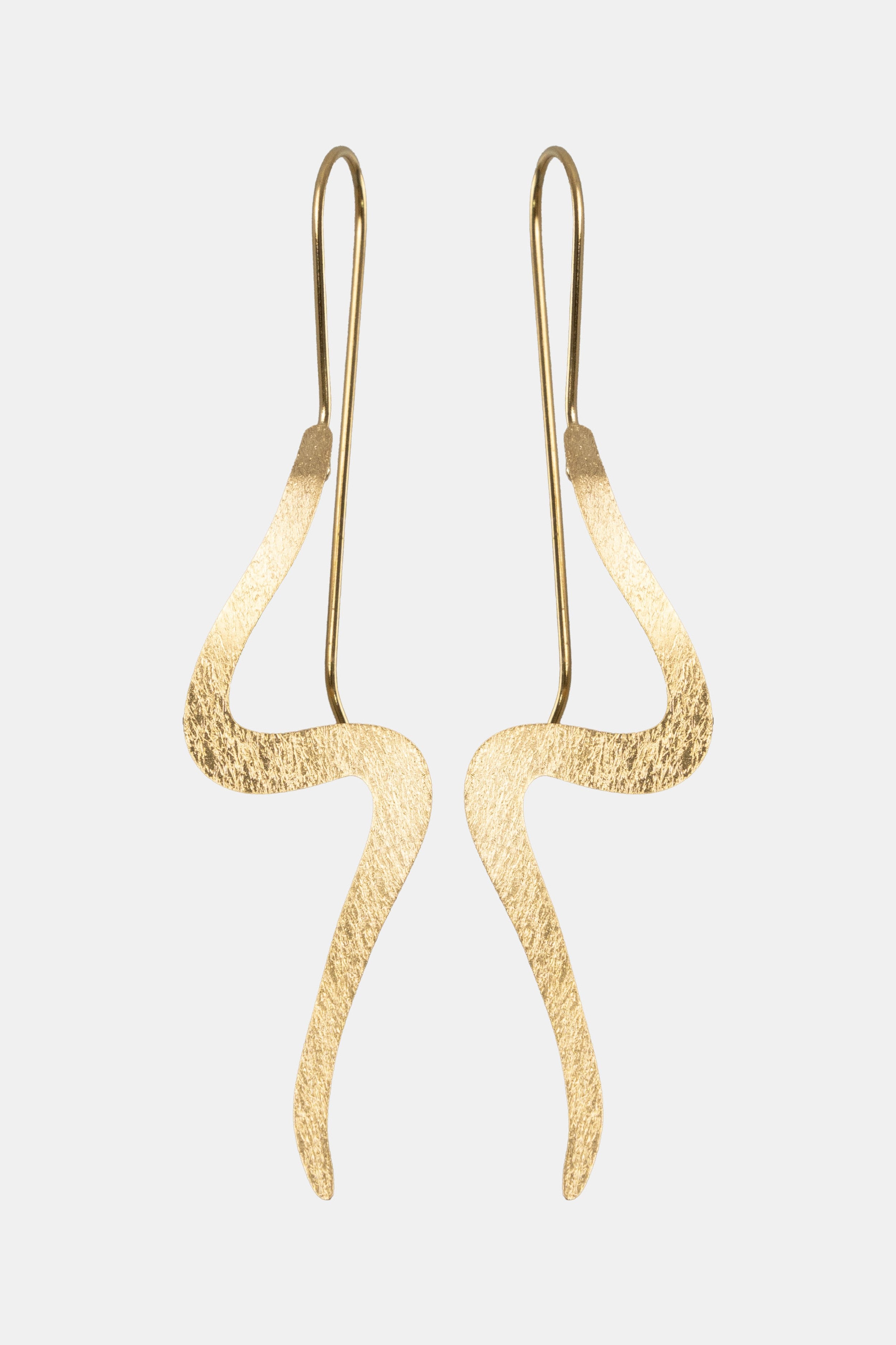 Boucles Elia