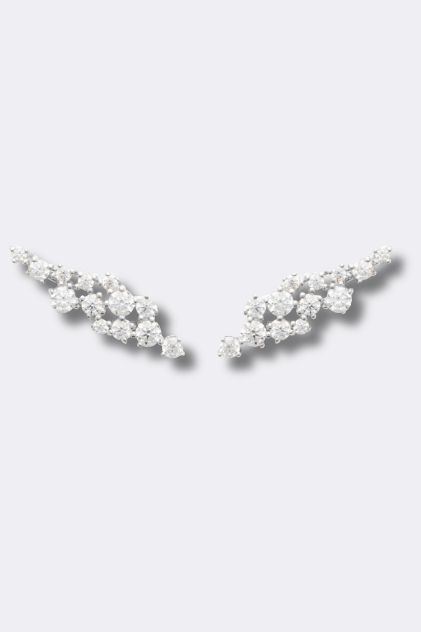 Boucles Laurène