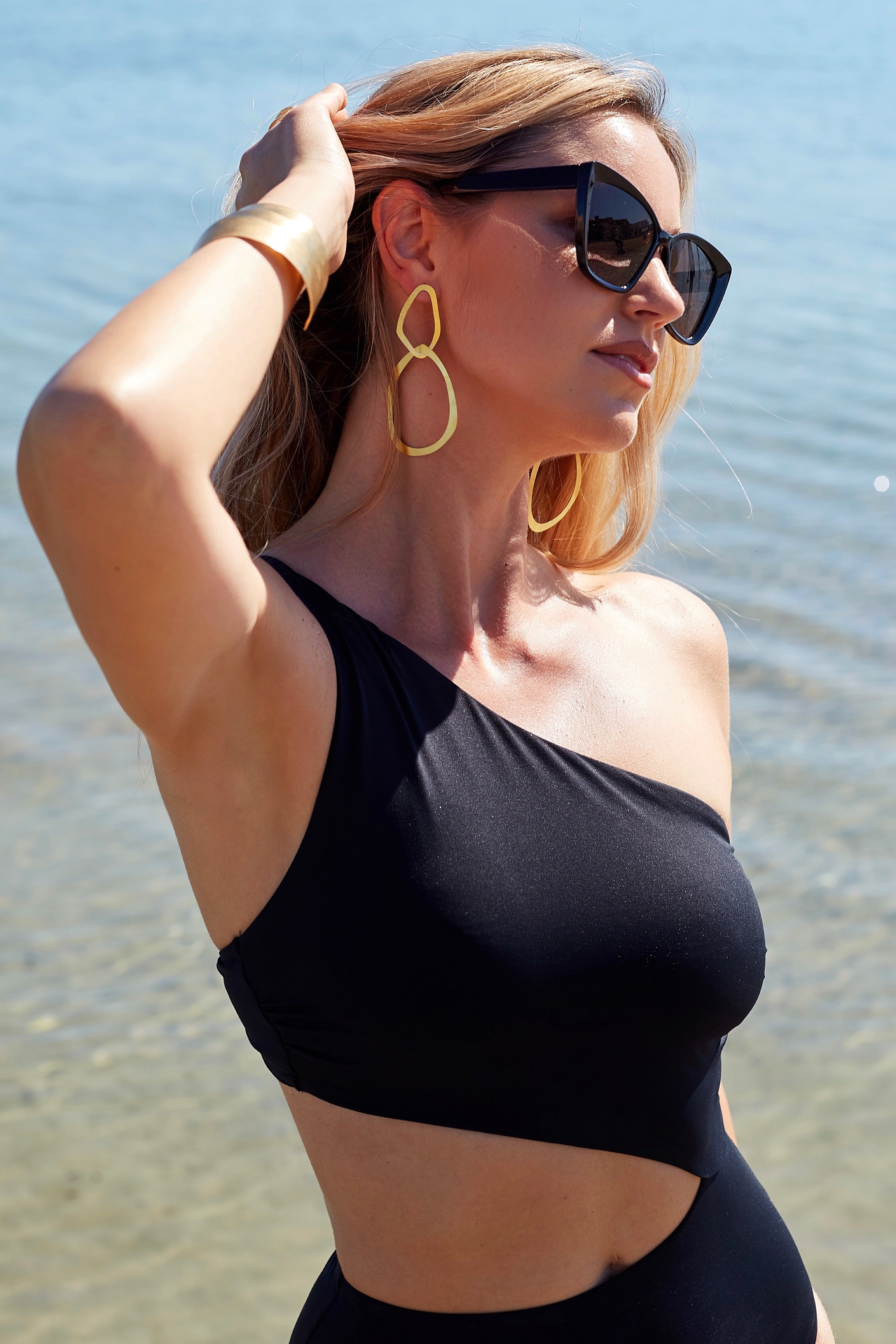 Boucles Andréa