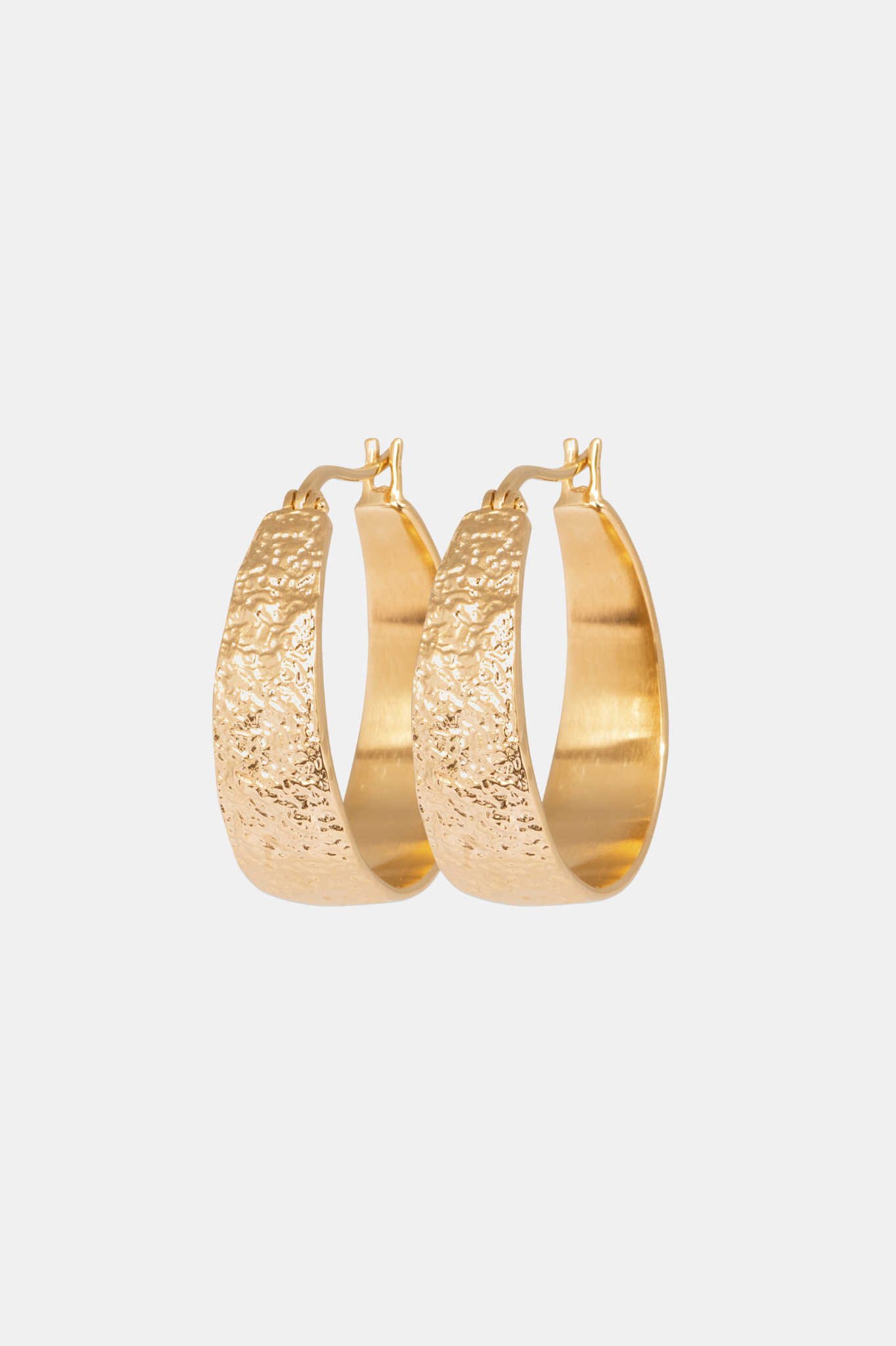 Boucles Chloe