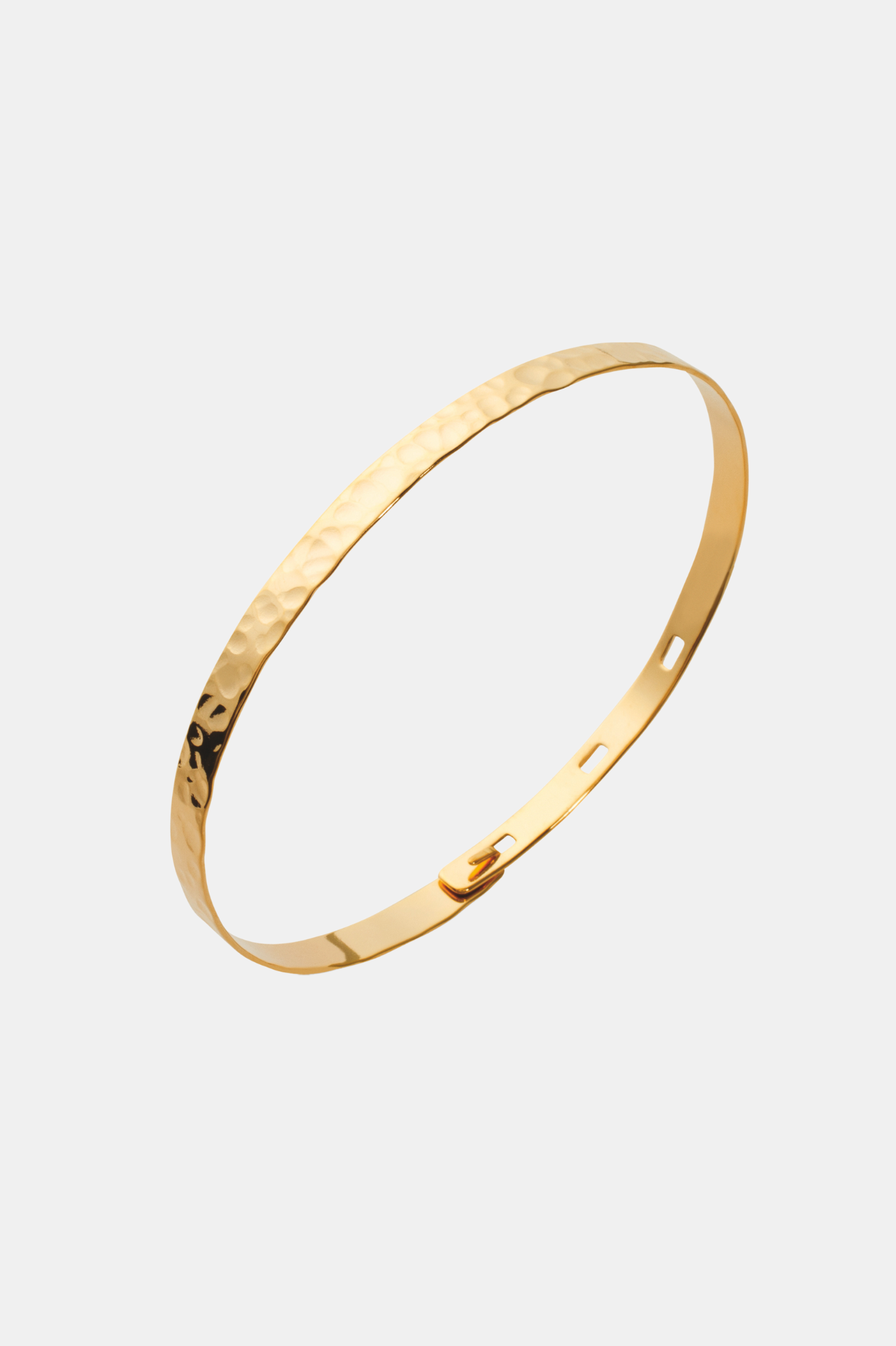 Bracelet Phoebe