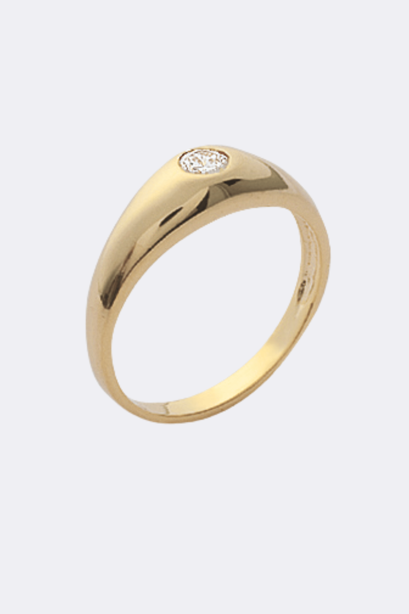 Bague Frida