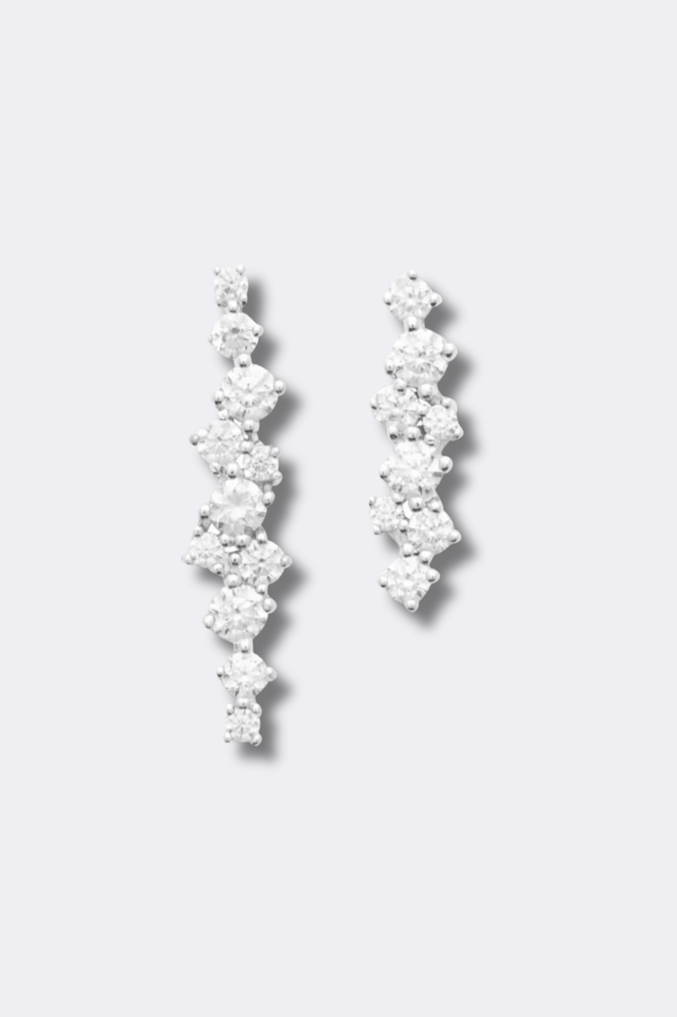 Boucles Lily