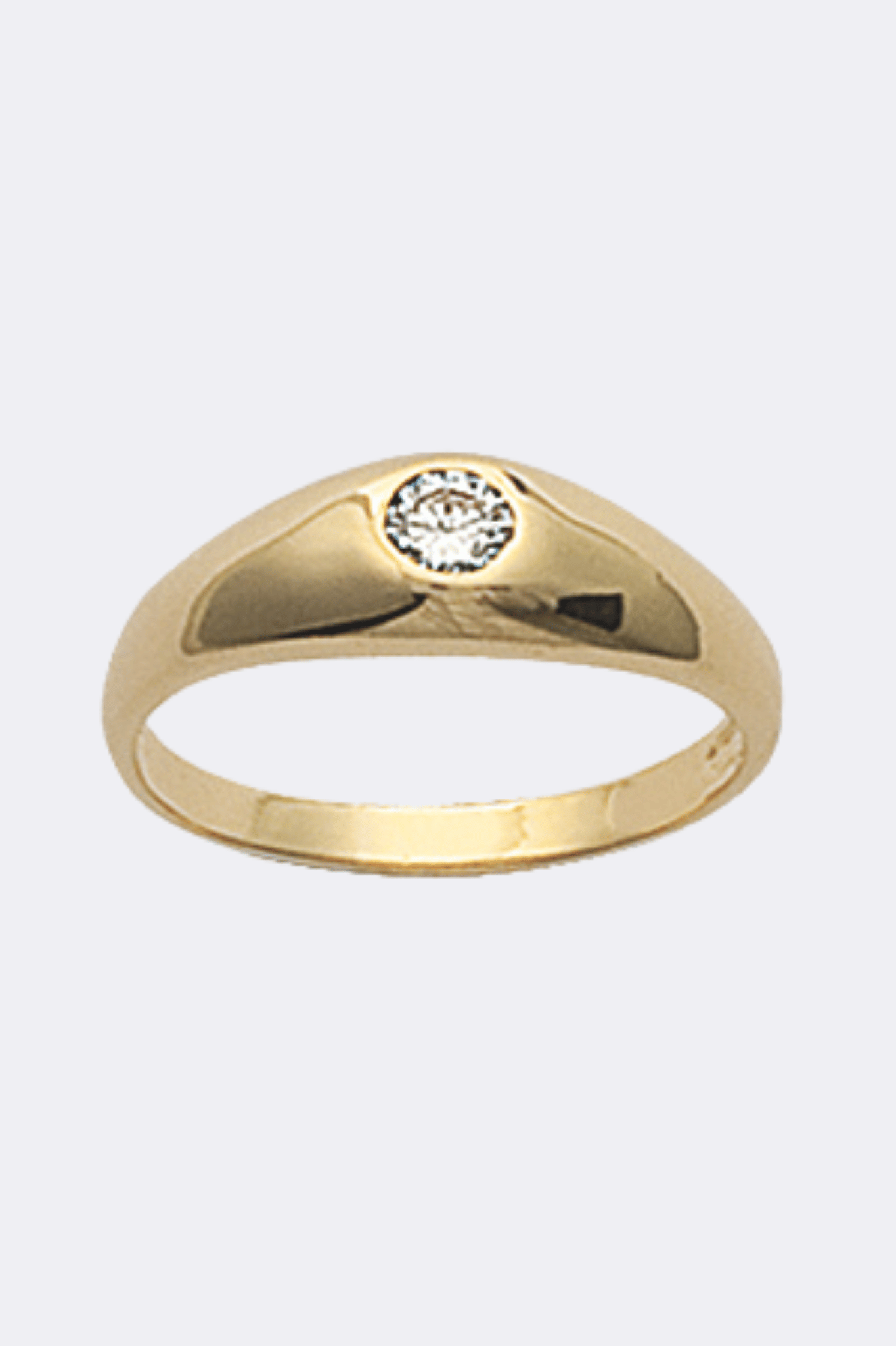 Bague Frida