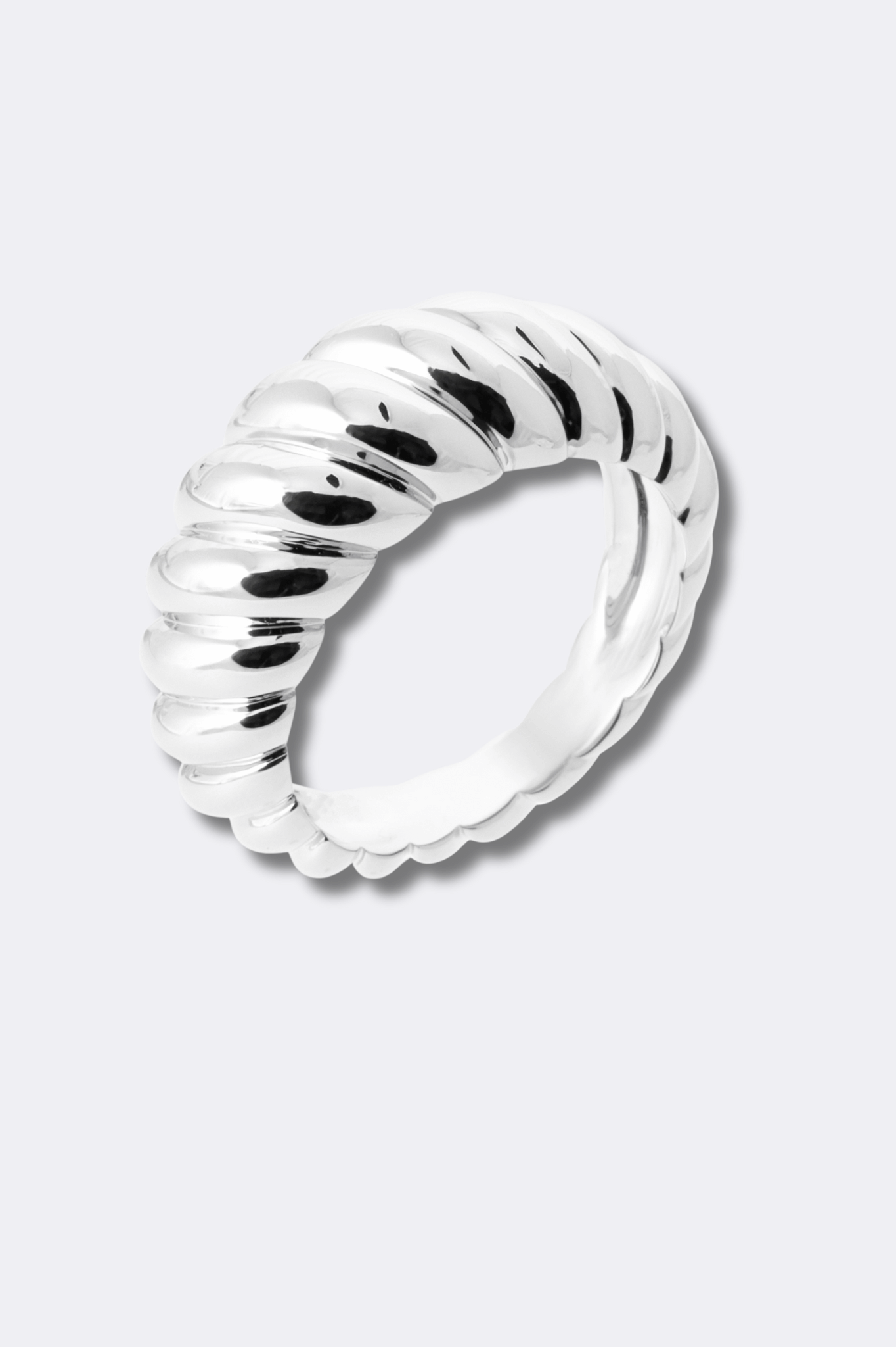 Bague Amalia