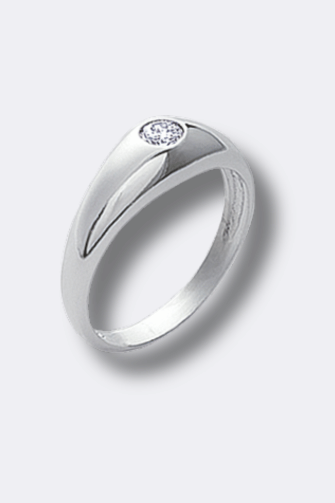 Bague Frida