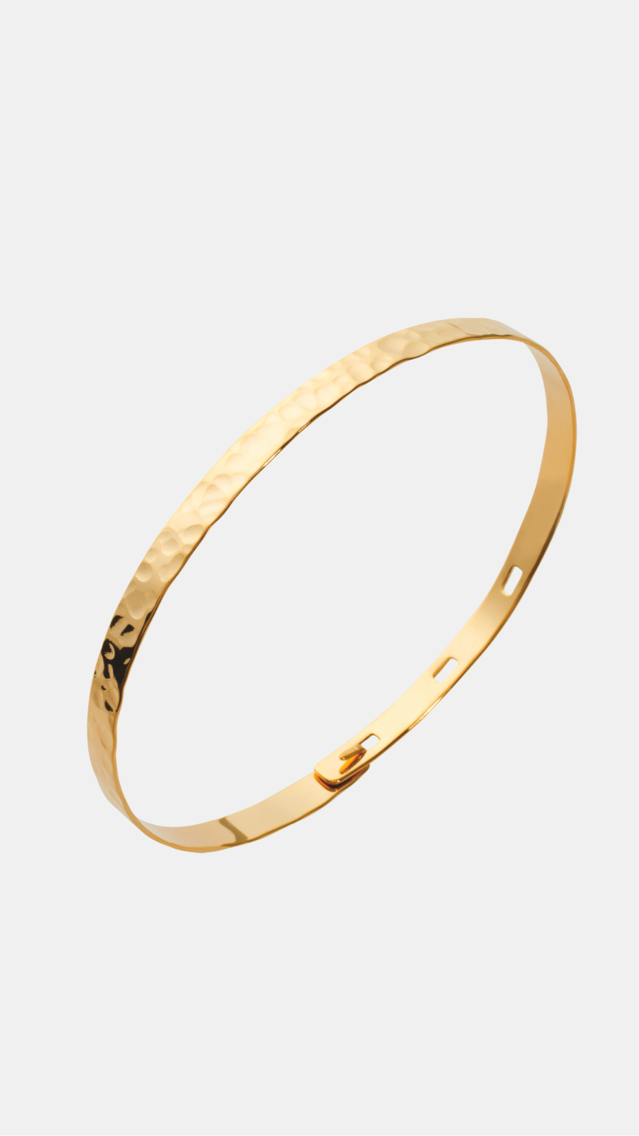Bracelet Phoebe