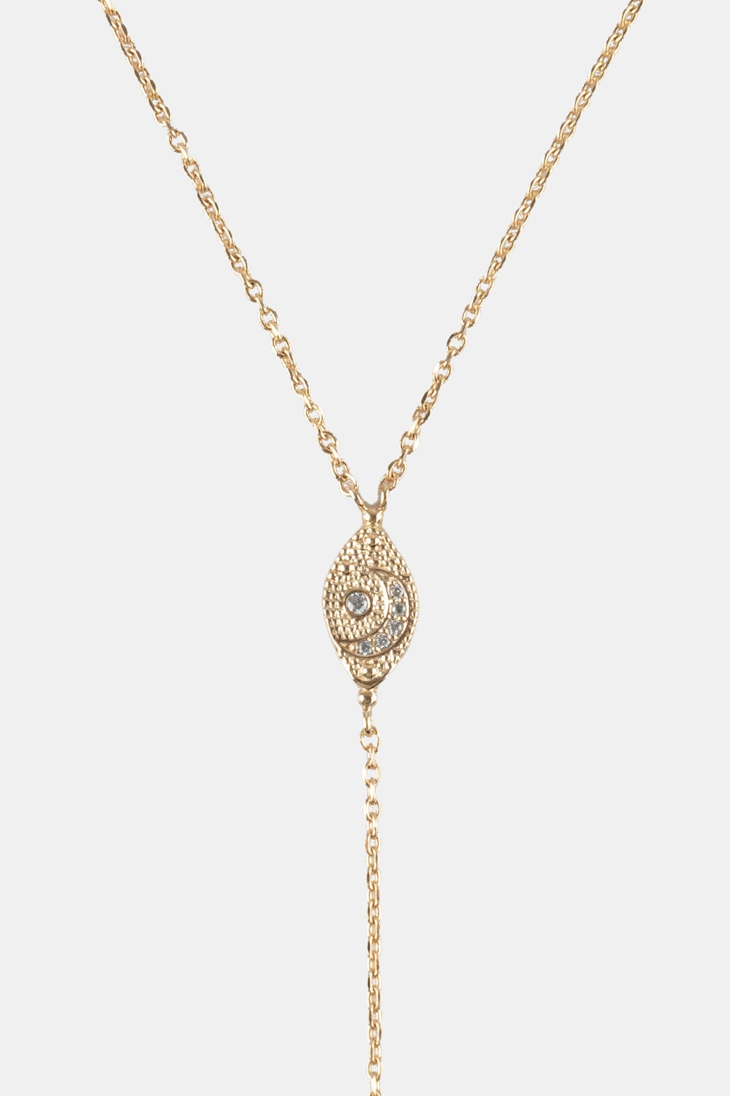 Collier Jeni