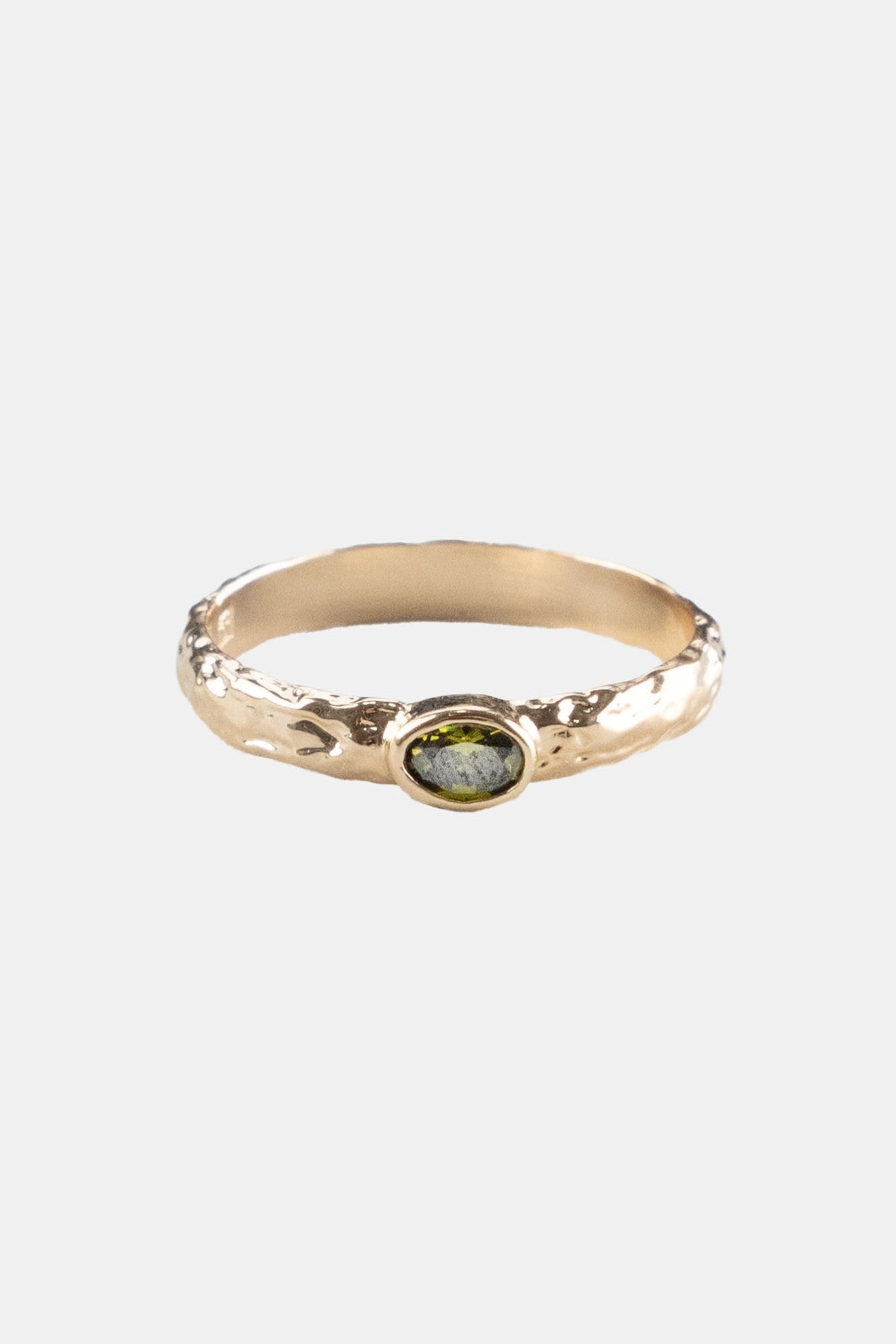 Bague Sophia